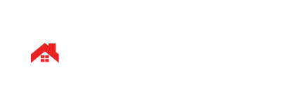 GÜL PVC Aksesuar Sineklik
